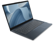 Лаптопи Lenovo IdeaPad 5 14" Ultraslim Gen 7
