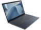 Лаптопи Lenovo IdeaPad 5 14" Ultraslim Gen 7