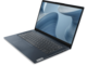 Лаптопи Lenovo IdeaPad 5 14" Ultraslim Gen 7