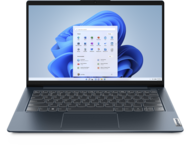 Лаптопи Lenovo IdeaPad 5 14" Ultraslim Gen 7