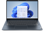 Лаптопи Lenovo IdeaPad 5 14" Ultraslim Gen 7