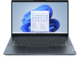 Лаптопи Lenovo IdeaPad 5 14" Ultraslim Gen 7