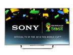Телевизори Sony KDL-42W815
