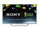 Телевизори Sony KDL-42W815