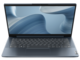 Лаптопи Lenovo IdeaPad 5 14" Ultraslim Gen 7