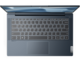 Лаптопи Lenovo IdeaPad 5 14" Ultraslim Gen 7