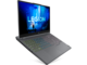 Лаптопи Lenovo Legion 5 15" Gen 7