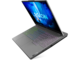 Лаптопи Lenovo Legion 5 15" Gen 7