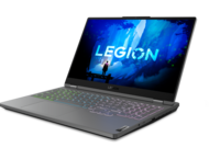Лаптопи Lenovo Legion 5 15" Gen 7
