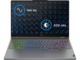 Лаптопи Lenovo Legion 5 15" Gen 7