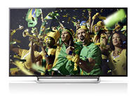 Телевизори Sony KDL-40W605