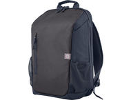 Чанти за Лаптопи HP Travel 18 Liter 15.6 Iron Grey Laptop Backpack