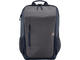 Чанти за Лаптопи HP Travel 18 Liter 15.6 Iron Grey Laptop Backpack