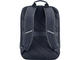 Чанти за Лаптопи HP Travel 18 Liter 15.6 Iron Grey Laptop Backpack