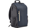 Чанти за Лаптопи HP Travel 18 Liter 15.6 Blue Night Laptop Backpack