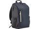 Чанти за Лаптопи HP Travel 18 Liter 15.6 Blue Night Laptop Backpack