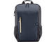 Чанти за Лаптопи HP Travel 18 Liter 15.6 Blue Night Laptop Backpack