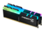 Оперативна памет 16GB (2x8GB) DDR4 3200 MT/s G.SKILL Trident Z RGB (For AMD)