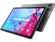 Таблети Lenovo Tab P11, Storm Grey - 5G/LTE Call