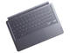 Клавиатури Lenovo Keyboard Pack for Tab P11 Gen 1