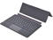 Клавиатури Lenovo Keyboard Pack for Tab P11 Gen 1