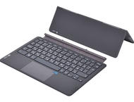 Клавиатури Lenovo Keyboard Pack for Tab P11 Gen 1
