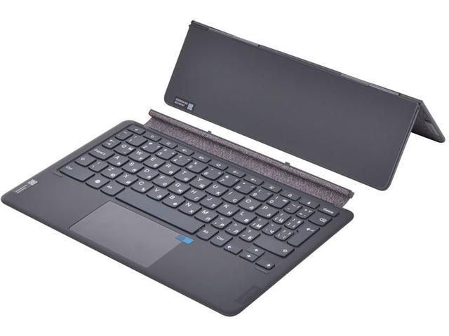Клавиатури Lenovo Keyboard Pack for Tab P11 Gen 1