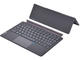 Клавиатури Lenovo Keyboard Pack for Tab P11 Gen 1