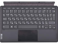 Клавиатури Lenovo Keyboard Pack for Tab P11 Gen 1