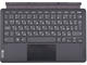 Клавиатури Lenovo Keyboard Pack for Tab P11 Gen 1