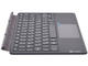 Клавиатури Lenovo Keyboard Pack for Tab P11 Gen 1