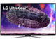 Монитори LG UltraGear™ 48GQ900-B