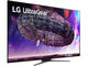 Монитори LG UltraGear™ 48GQ900-B
