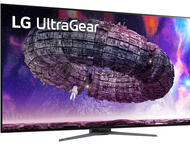 Монитори LG UltraGear™ 48GQ900-B