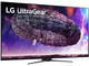 Монитори LG UltraGear™ 48GQ900-B