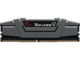 Оперативна памет 16GB (2x8GB) DDR4 3200 MT/s G.SKILL Ripjaws V Dark Gray