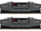 Оперативна памет 16GB (2x8GB) DDR4 3200 MT/s G.SKILL Ripjaws V Dark Gray