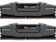 Оперативна памет 16GB (2x8GB) DDR4 3200 MT/s G.SKILL Ripjaws V Dark Gray