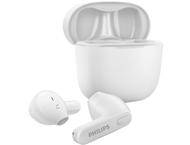 Слушалки Philips TAT2236WT