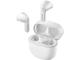 Слушалки Philips TAT2236WT