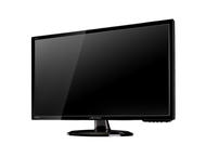 Монитори HANNS.G HL272HPB