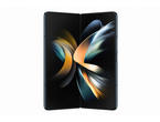 Смартфони Samsung Galaxy Z Fold4 5G 512GB Gray Green