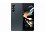 Смартфони Samsung Galaxy Z Fold4 5G 512GB Gray Green
