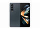 Смартфони Samsung Galaxy Z Fold4 5G 512GB Gray Green