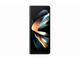 Смартфони Samsung Galaxy Z Fold4 5G 512GB Gray Green