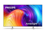 Телевизори Philips 55PUS8507
