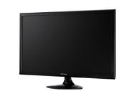 Монитори HANNS.G HE247DPB