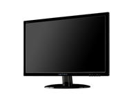 Монитори HANNS.G HE225DPB