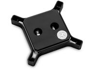 CPU блокове EK-Quantum Magnitude - 1700 Copper + Acetal