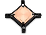 CPU блокове EK-Quantum Magnitude - 1700 Copper + Acetal